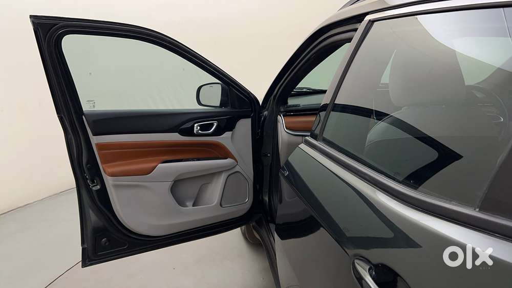 Jeep Compass 2.0 Limited (o) Diesel, 2023, Diesel