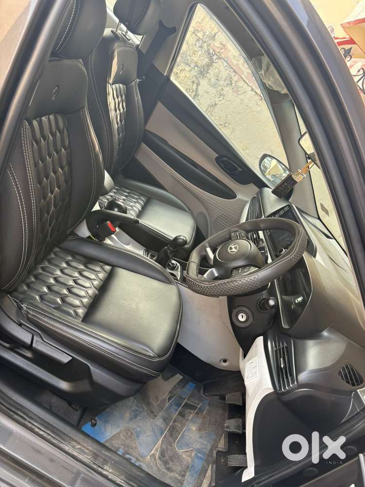 Hyundai I20 1.2 Spotz, 2025, Petrol