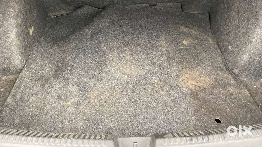 Skoda Rapid [2016-2020] 1.5 Ambition Tdi, 2019, Diesel