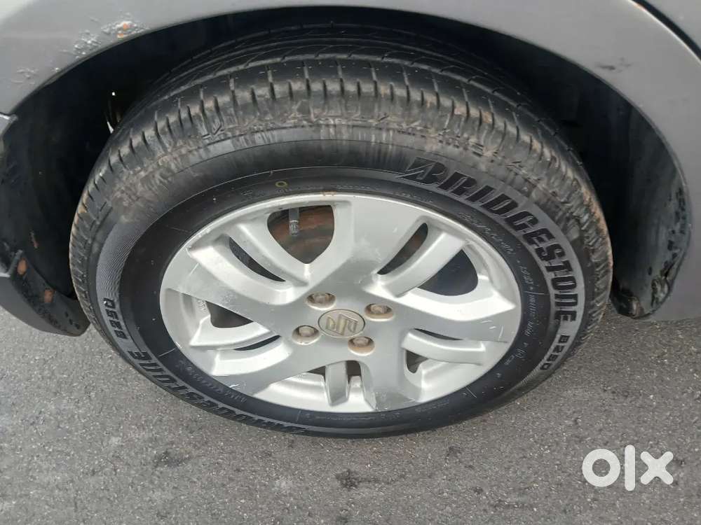 Maruti Suzuki Swift Dzire 2012 Zdi