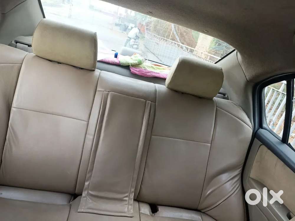 Very Good Condition Plz No Time Pass Argent Sale