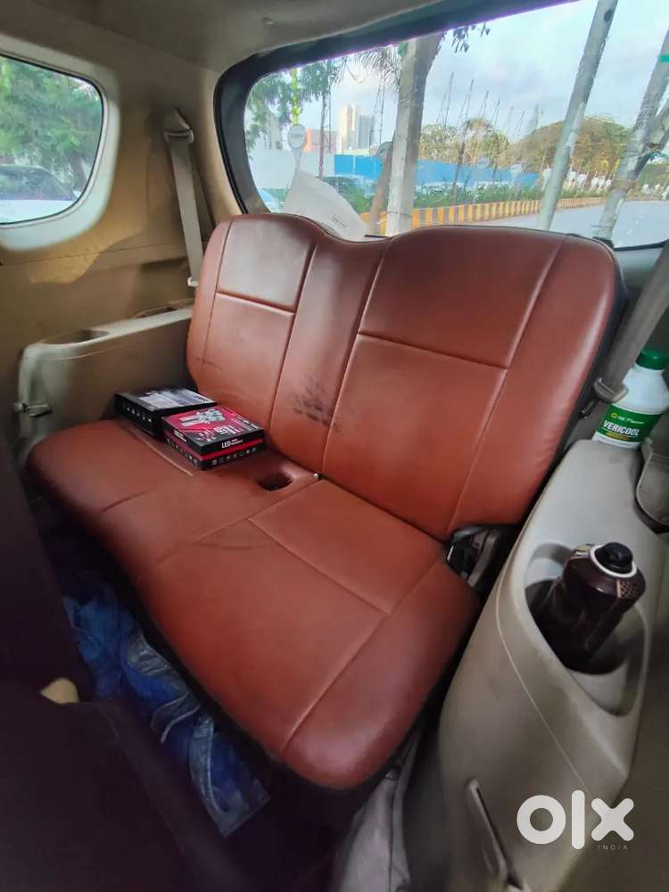 Best Quality Car Will Comfortable Space And Smooth Driving