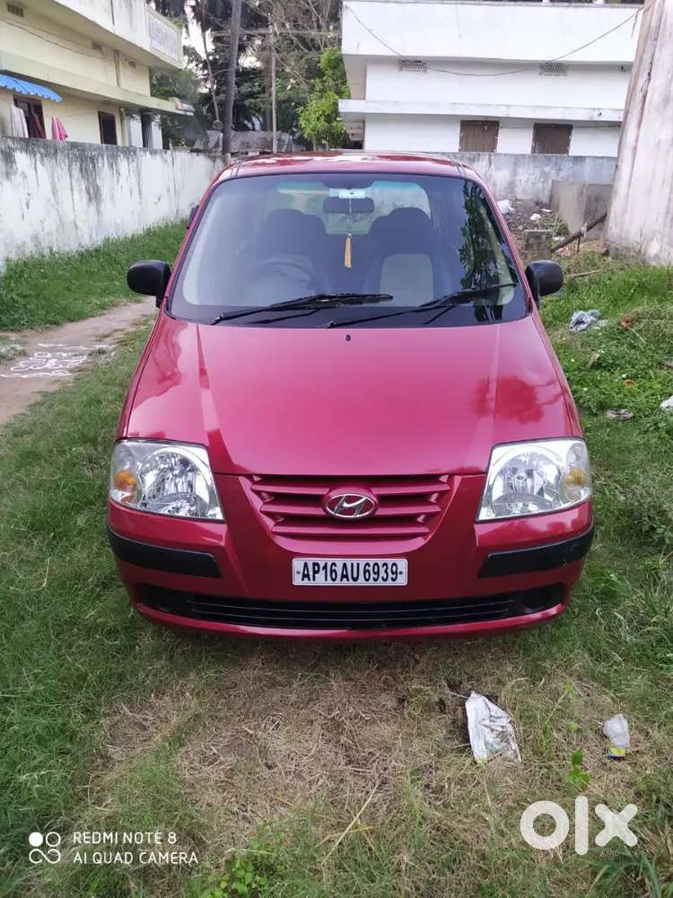 Vehicle In Good Condition 90% Tyres