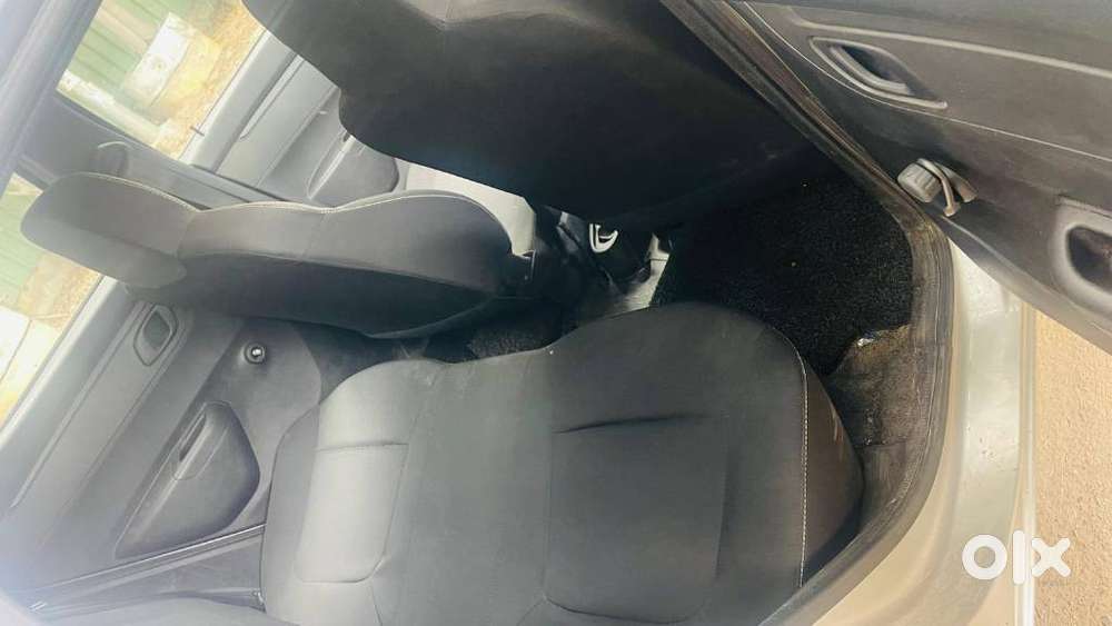 Renault Kwid, 2025, Petrol