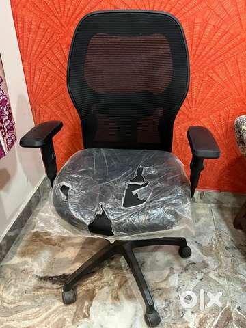 Duratek chairs discount