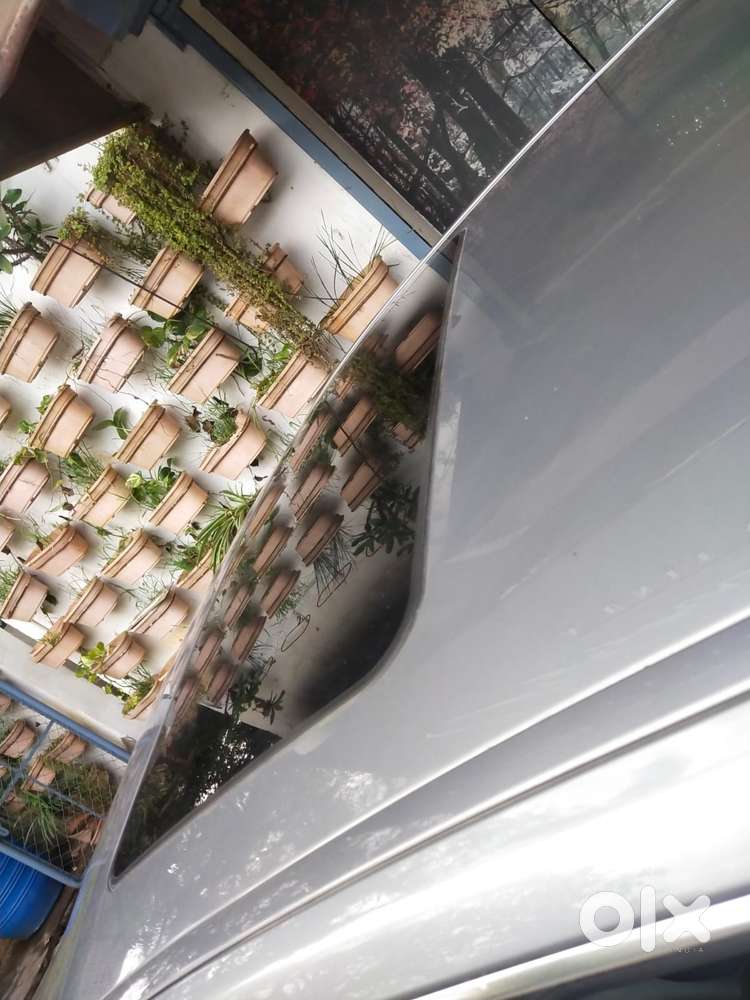 Mercedes-benz E-class E 250 Elegance, 2012, Diesel