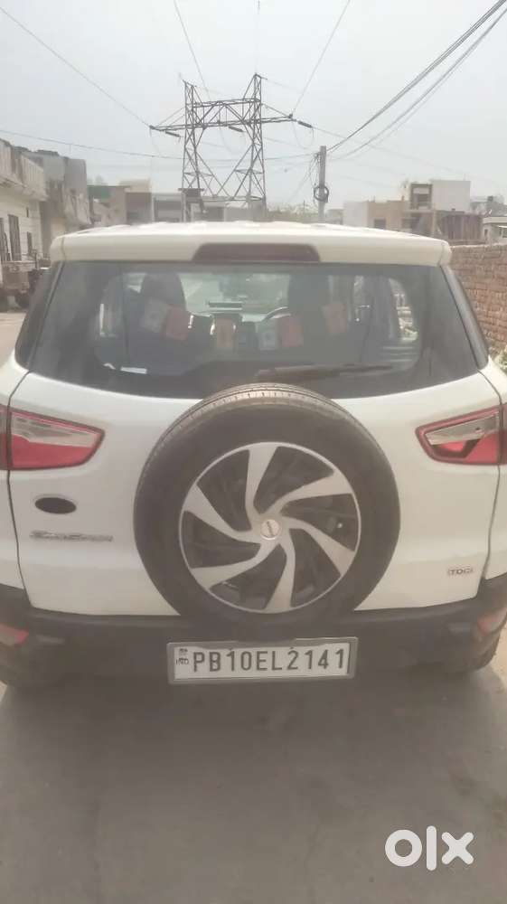 Avalibile Haaa Fix Rate Ludhiana 230