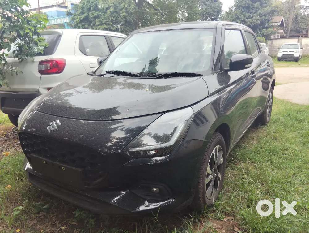 Maruti Suzuki Fronx 2026 Petrol 0 Km Driven