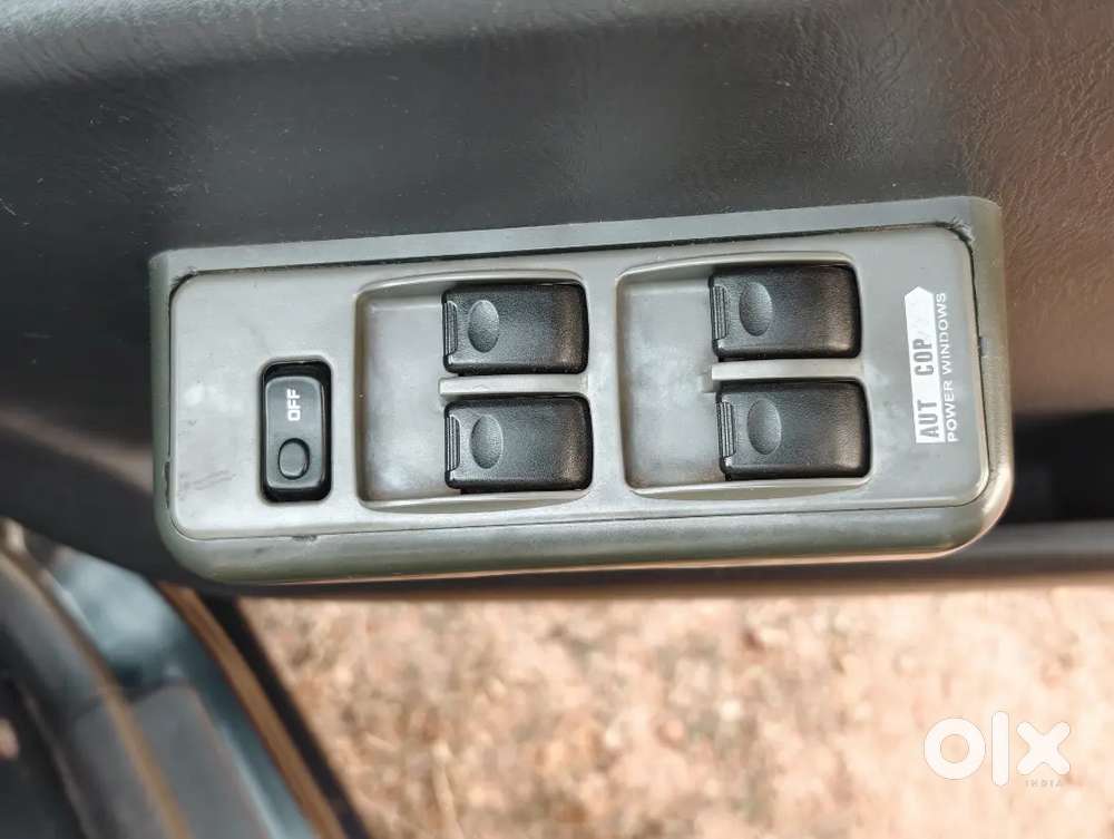 Maruti Suzuki Wagon R