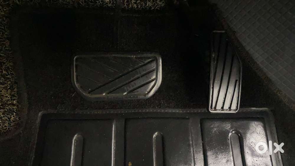 Maruti Suzuki Swift Amt Vxi, 2019, Petrol