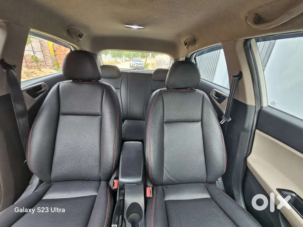 Hyundai Elite I20 2019 Diesel 120000 Km Driven