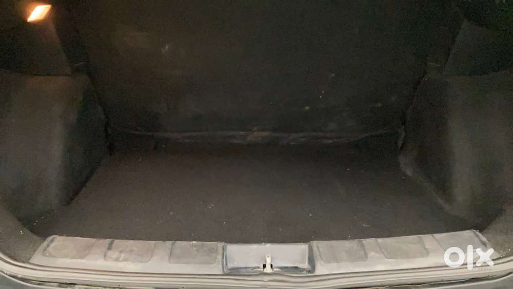 Tata Nexon 1.5 Revotorq Xma Amt (s), 2022, Petrol