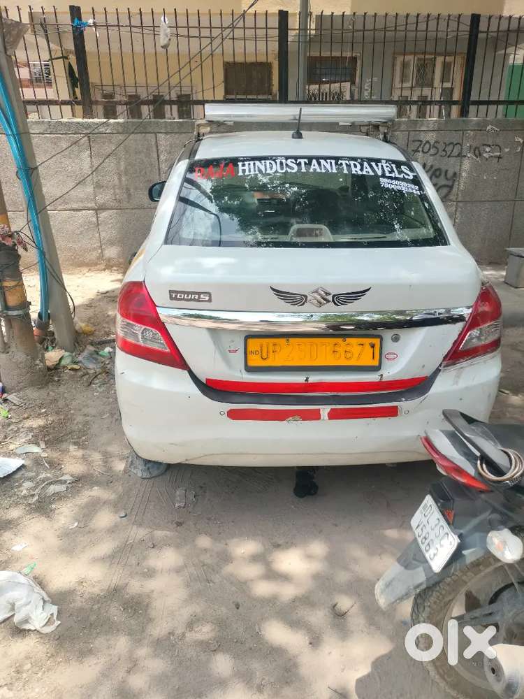 26 Kist Hai 12000 Ki Hai Down Payment 75000