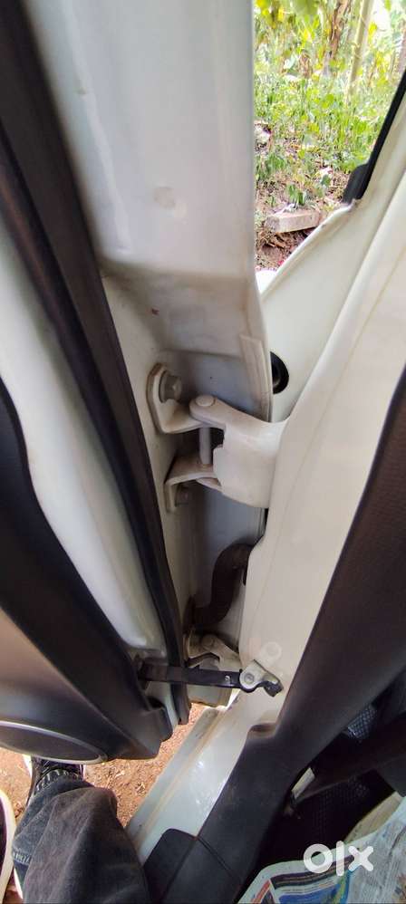 Maruti Suzuki Swift 2009 Petrol Well Maintained