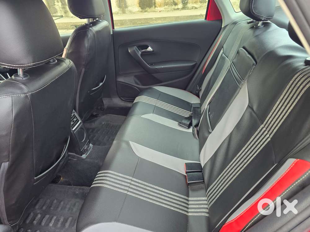 Skoda Rapid 1.0 Monte Carlo At, 2020, Petrol