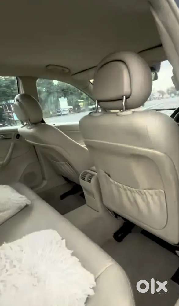 Mercedes-benz C-class 2004