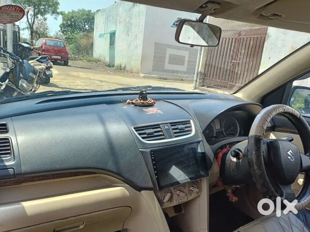 I Want To Sell My Car