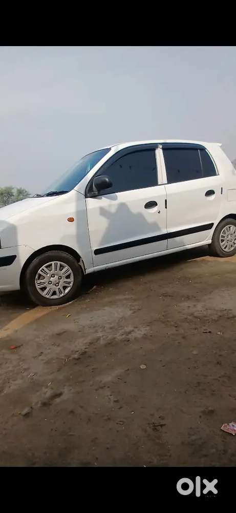 Good Condition And Good Mentioned
