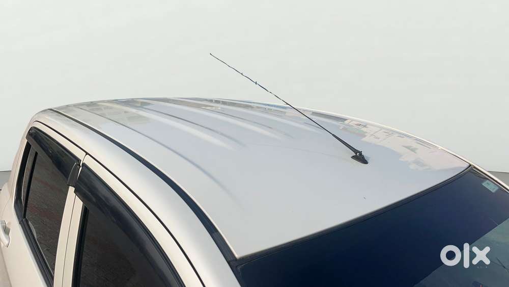 Maruti Suzuki Celerio 2014-2017 Zxi Optional, 2016, Petrol