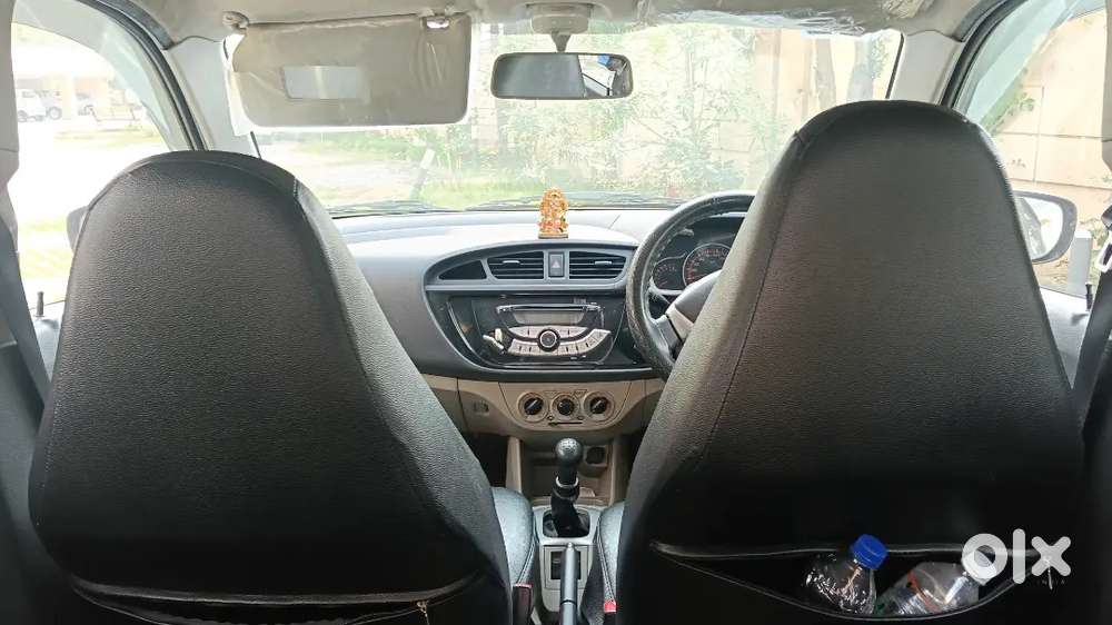 Sale Of Alto K10