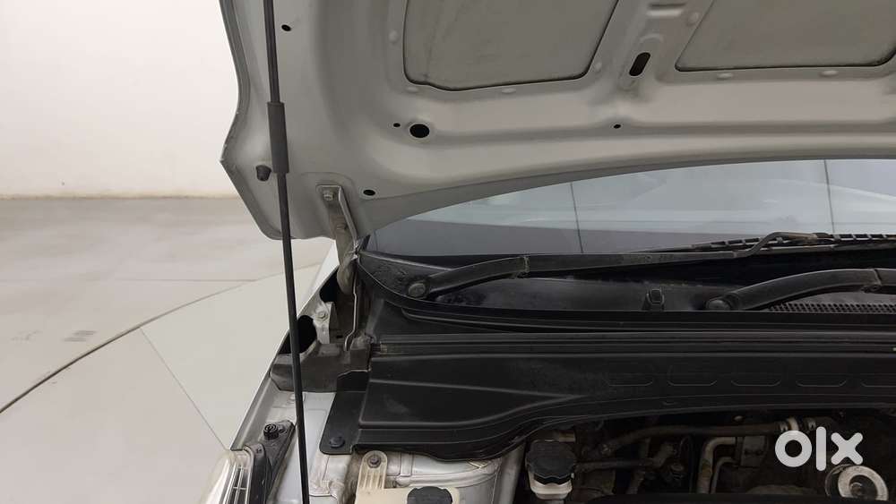 Hyundai Creta 1.6 Sx Option Diesel, 2019, Diesel