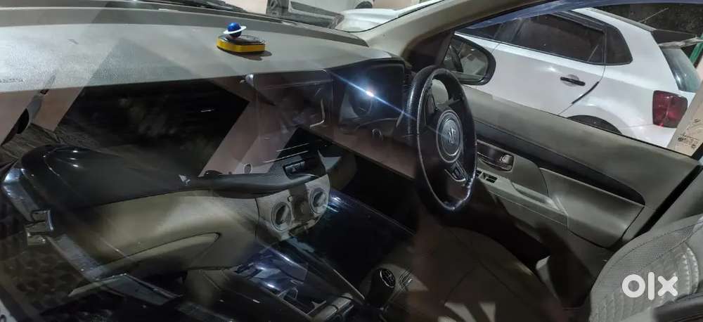 Maruti Suzuki Ertiga Tour M 2025