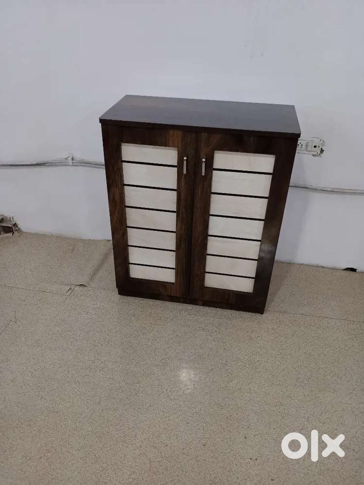 Shoe rack for storage starts 4800/ Home Decor & Garden 1741820311