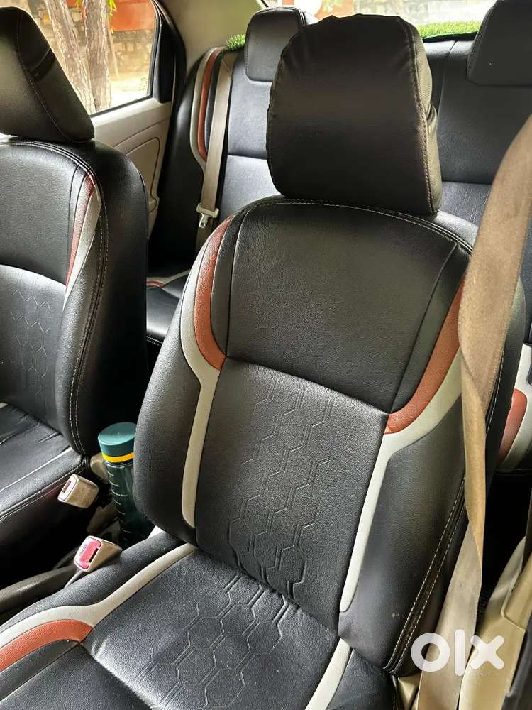 Toyota Etios 2013 Diesel Well Maintained