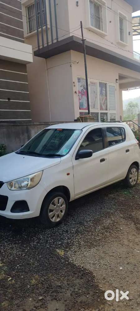 गाडी विकणे आहे  2015 मॉडेल एकदम कडक आहे 
किंमत 250,000/-