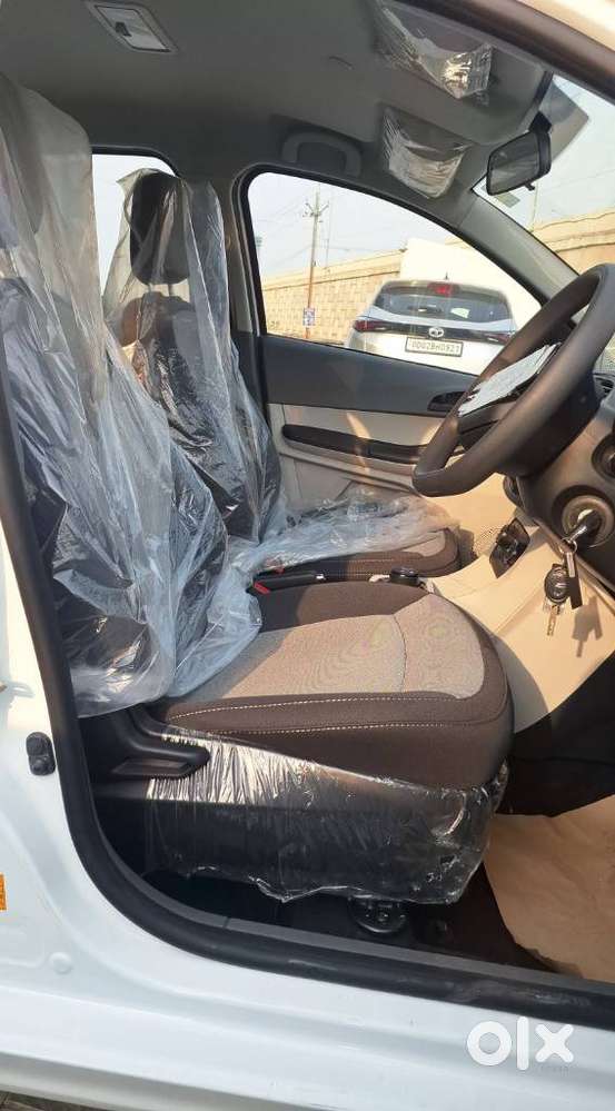 Tata Tiago Ev Xt Lr, 2026, Electric