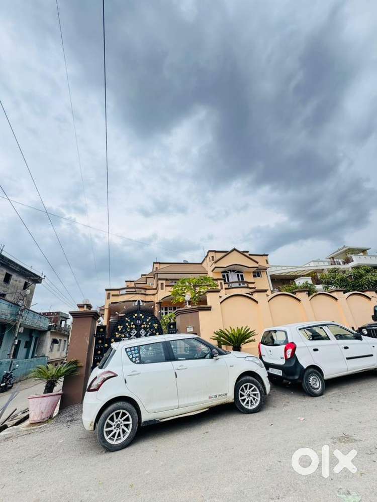 Maruti Suzuki Swift 2014 Diesel Well Maintained