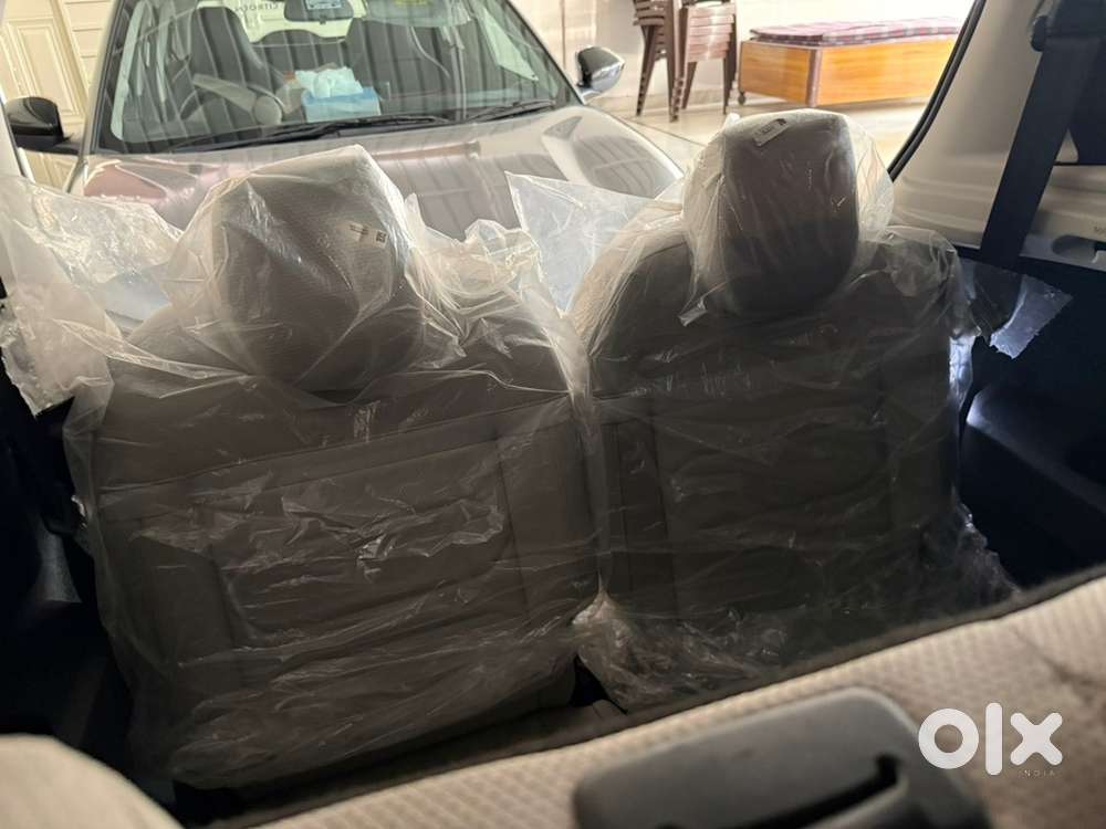 Citroen C3 Aircross 2024 7 Seater Car