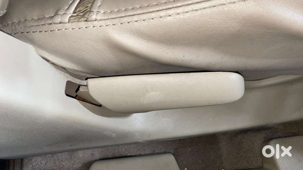 Maruti Suzuki Ciaz 1.5 Sigma Shvs Mt, 2020, Petrol