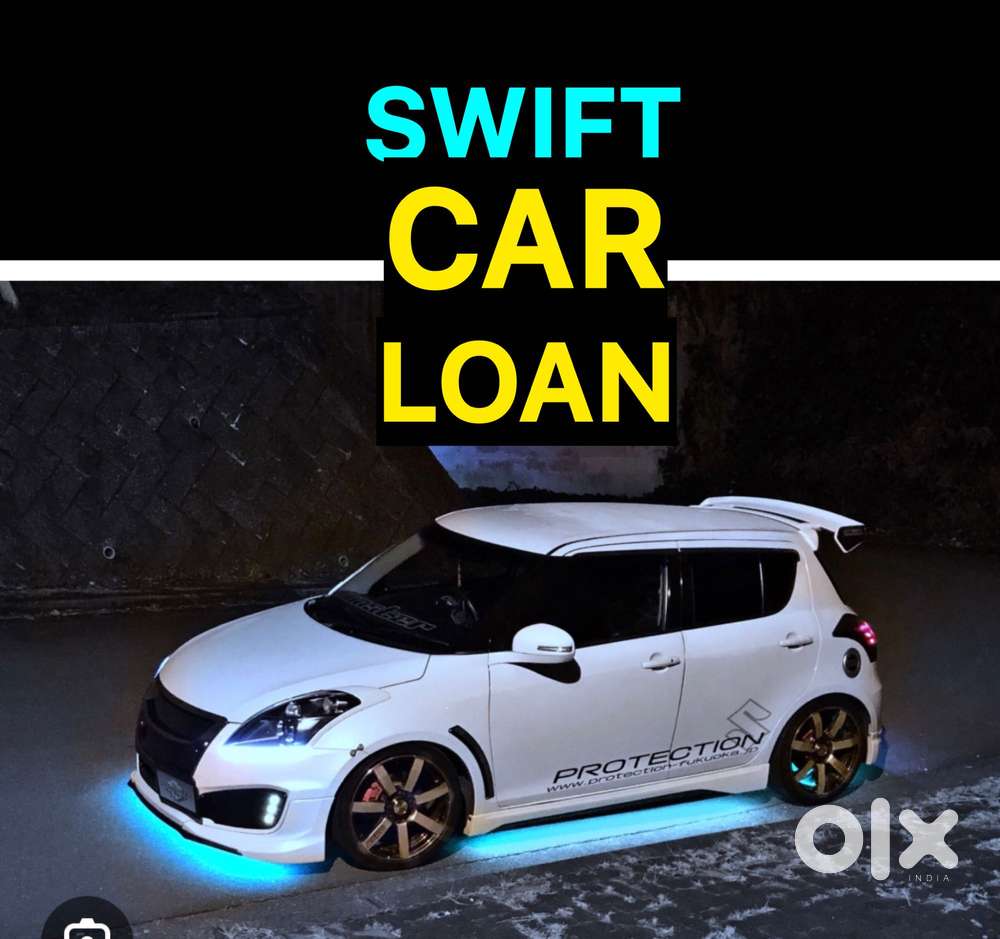 Maruti Suzuki Swift Ddis Vdi, 2016, Diesel