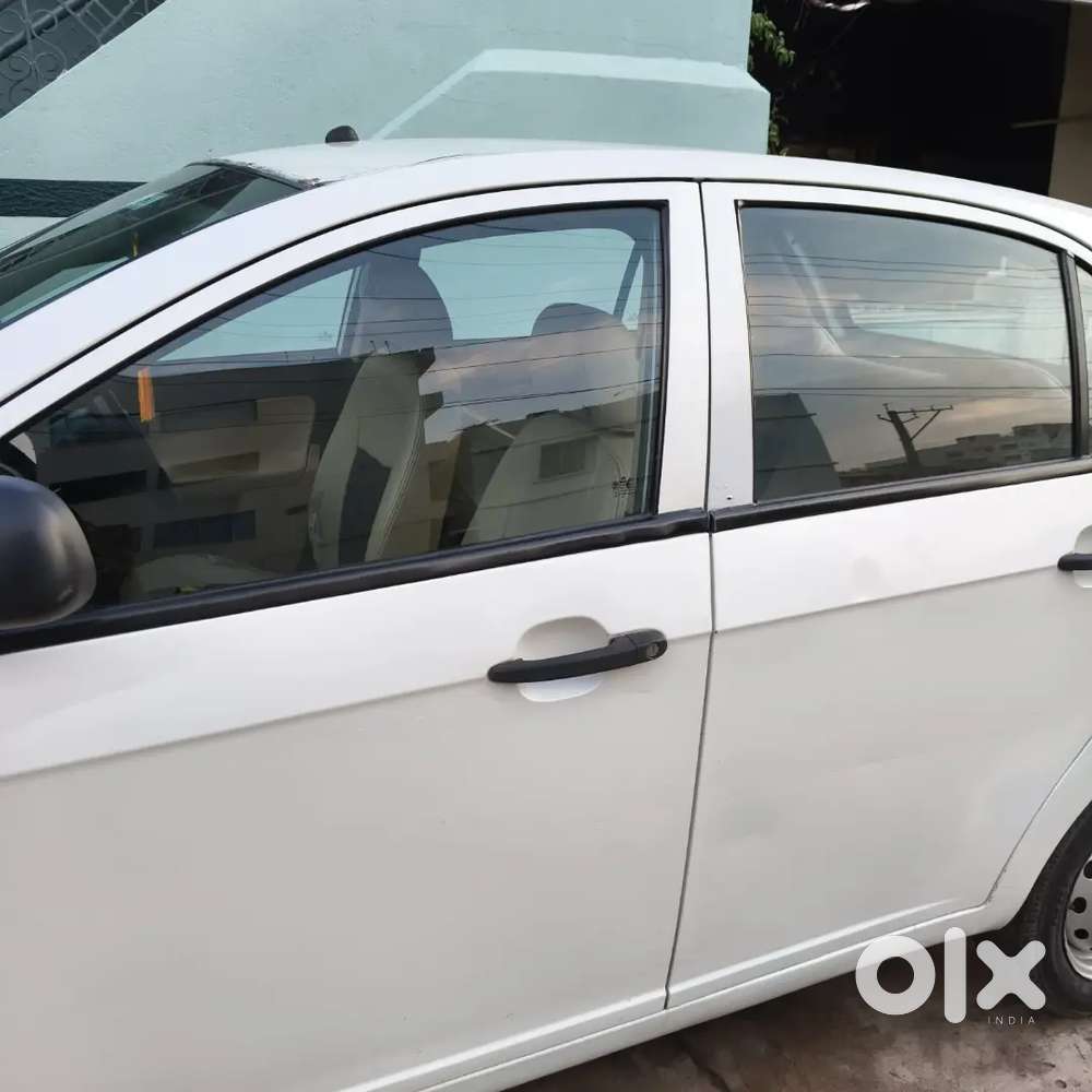 Car With Good Condition