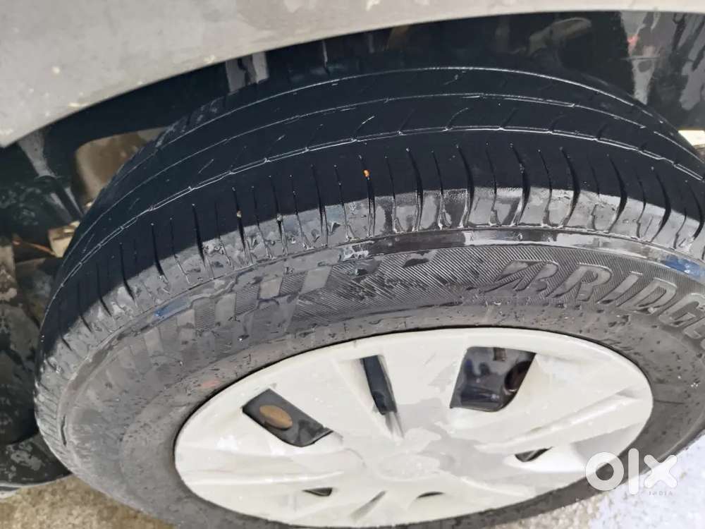 Maruti Suzuki Swift 2019 Petrol 50000 Km Driven