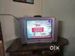 LG Flatron