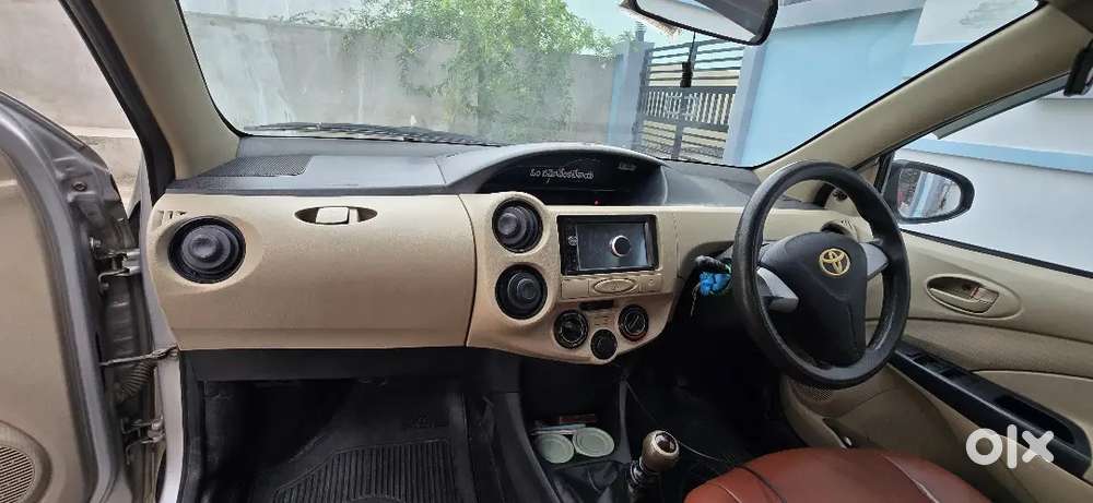 Single Owner