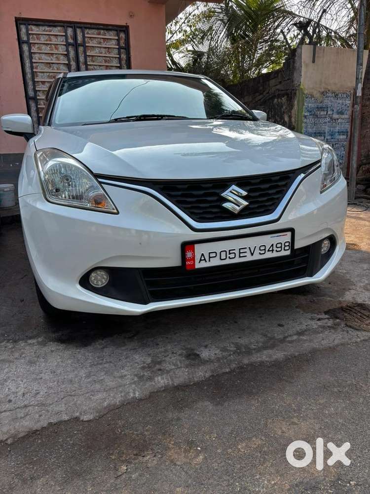Maruti Suzuki Diesel 2018