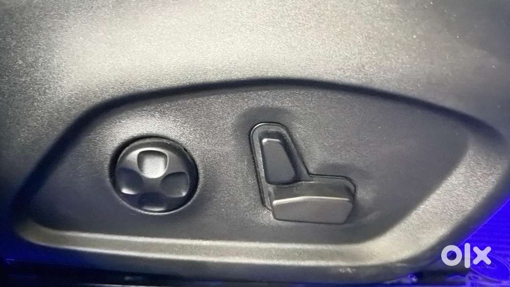 Jeep Meridian 2.0 Limited 4x2 At, 2022, Diesel