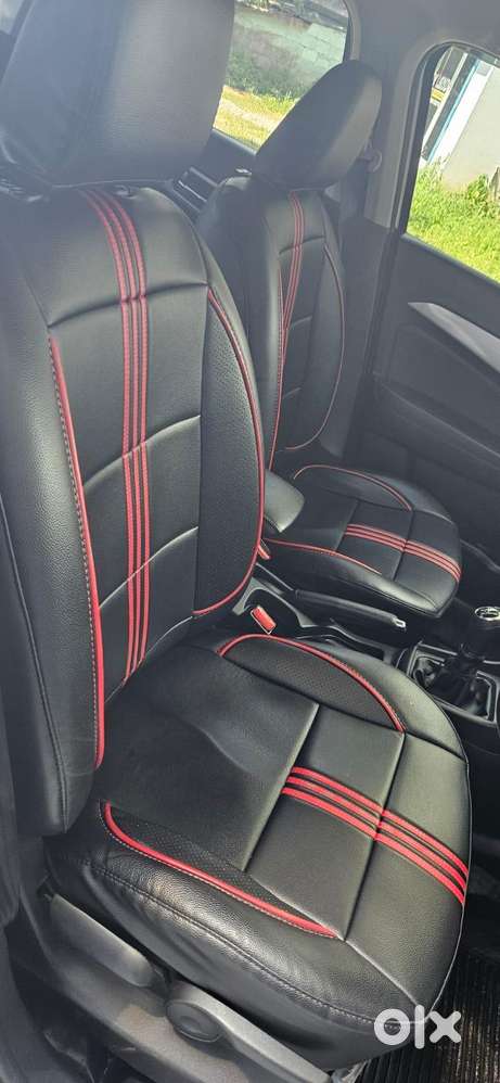 Toyota Urban Cruiser Cruiser Premium, 2022, Petrol