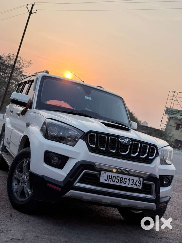 Bhuiyadih Jamshedpur