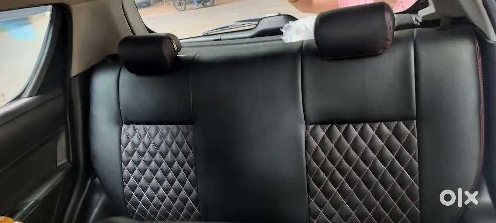 Maruti Suzuki Swift 2013 Diesel Manual