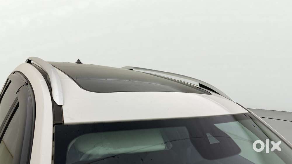 Mg Astor 1.5 Savvy Cvt S Red, 2022, Petrol