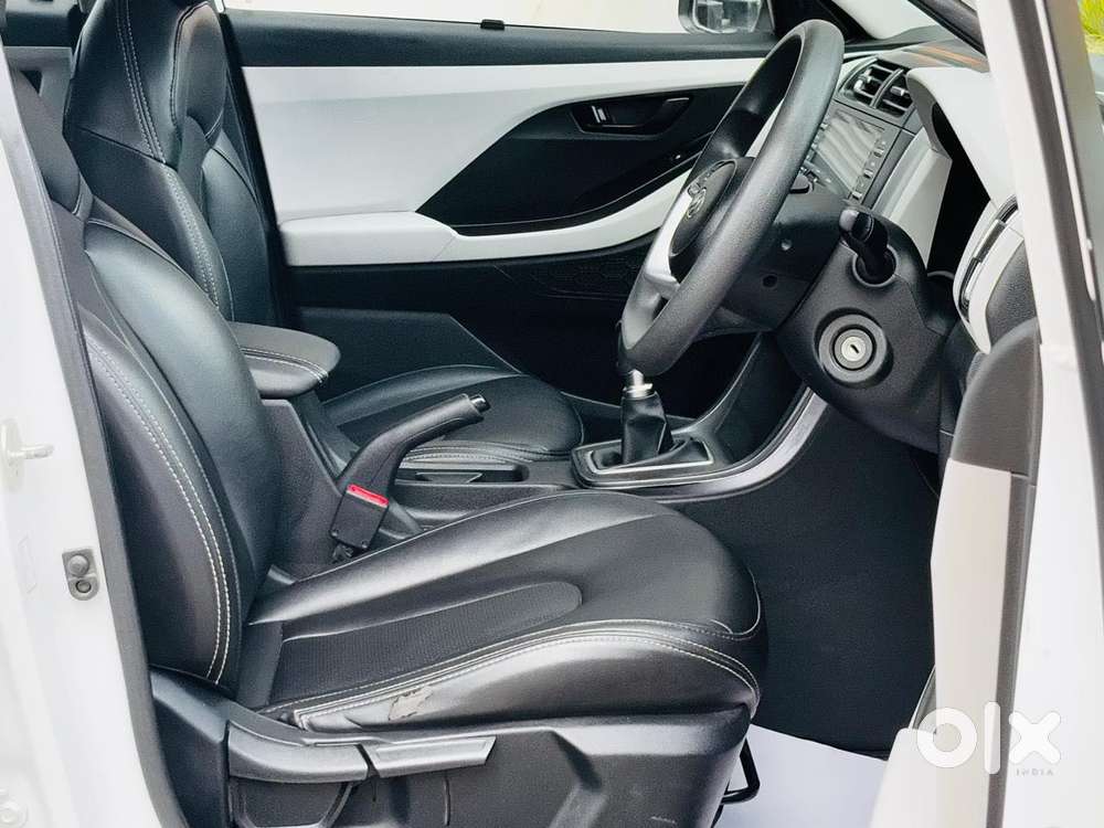 Hyundai Creta 1.5 Ex Diesel, 2023, Diesel