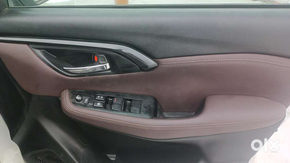 Maruti Suzuki Grand Vitara 1.5 Zeta Smart Hybrid, 2023, Petrol