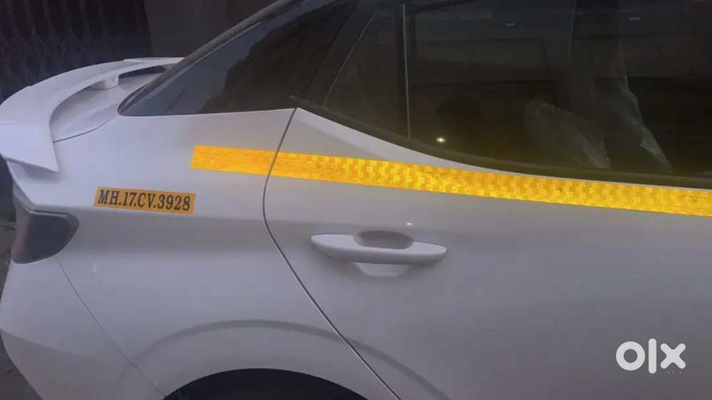 Hyundai Aura 2025 Cng & Hybrids 75000 Km Driven