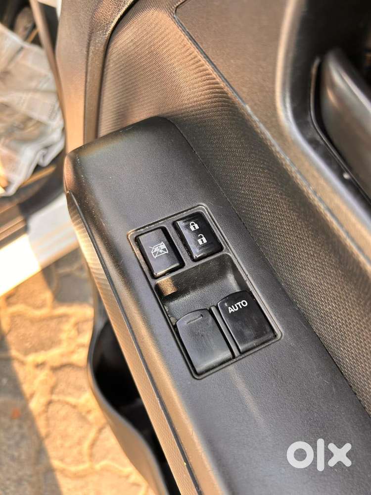 Maruti Suzuki Wagon R Lxi Cng, 2022, Cng & Hybrids