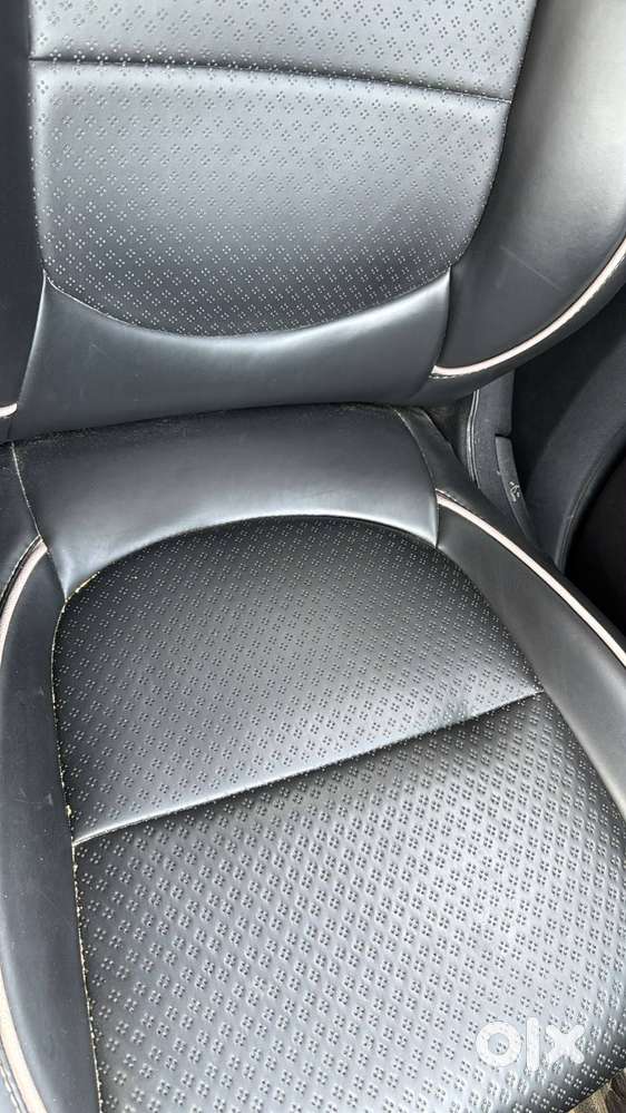 Hyundai Creta E Plus 1.6 Petrol 2018 Model Excellent Condition