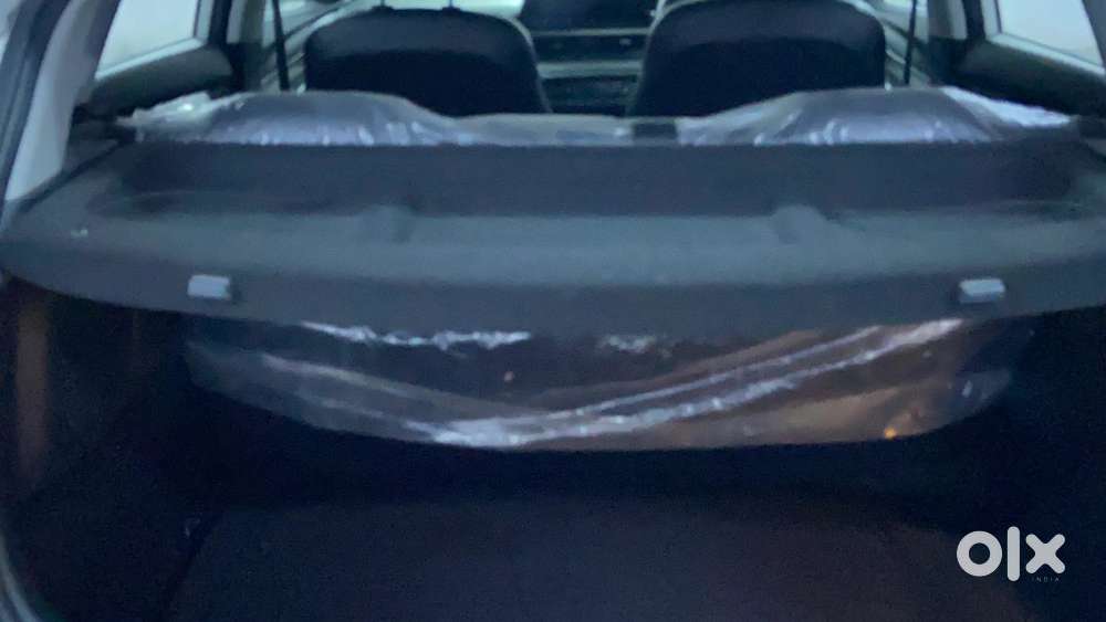 Hyundai New I20 1.0 Asta Turbo Imt, 2021, Petrol